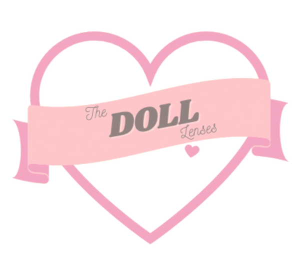 Dolllenses